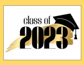 Class of 2023